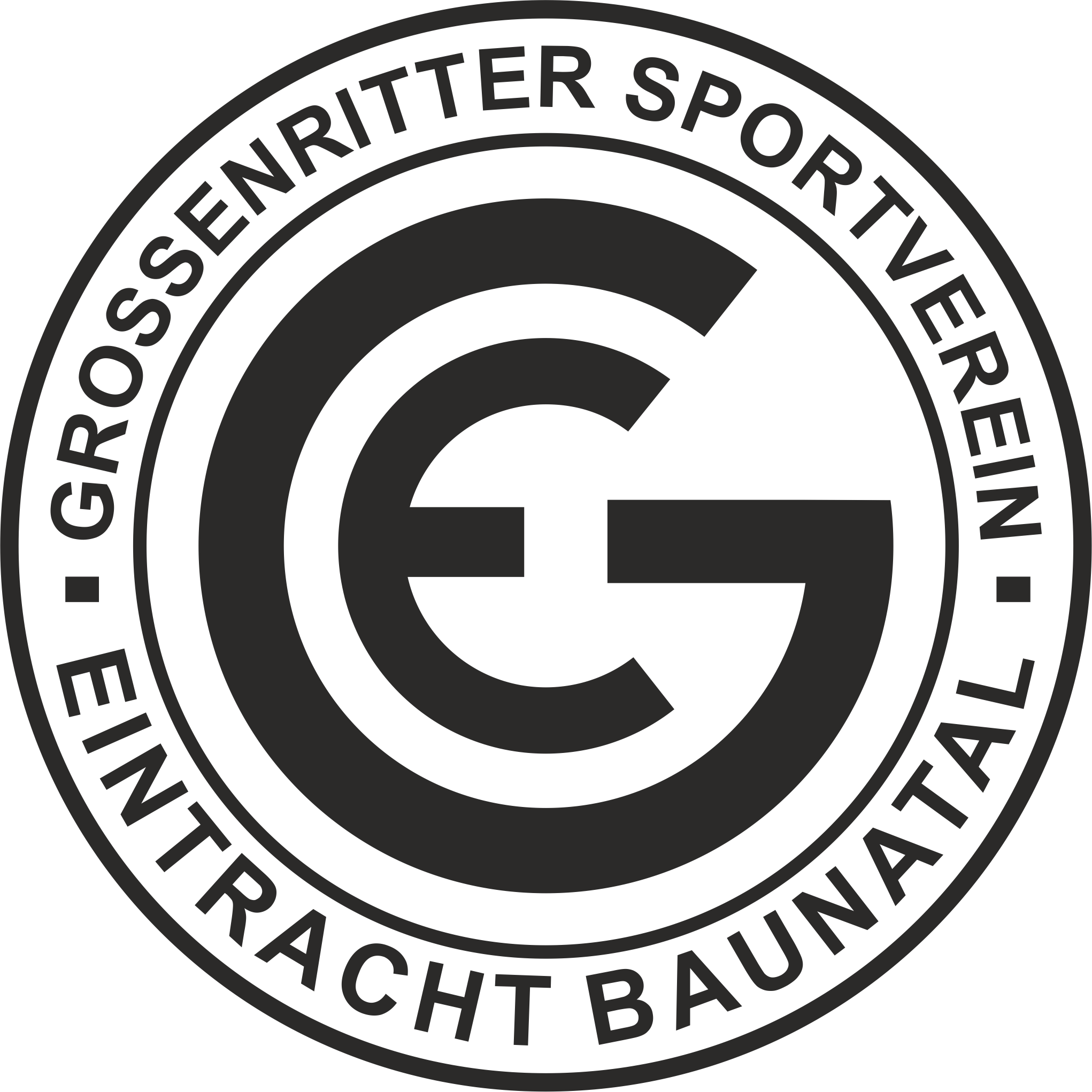 Neue Ebene